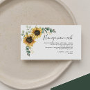 Buscar honeymoon invitaciones Invitados