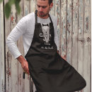 Buscar soltero fiesta delantales Cocinero