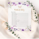Buscar oruga invitaciones Floral