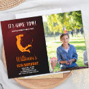 Buscar basketball party invitaciones Chico