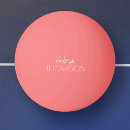 Buscar rosas pelotas de ping pong Elegante