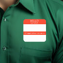Buscar badges postales Divertido