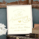 Buscar aniversario boda posters Para todos