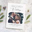 Buscar boho fotografía Parejas