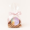 Buscar arcos pegatinas Para ella