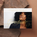 Buscar college graduation invitaciones Para ella