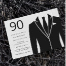 Buscar demande invitaciones Negro