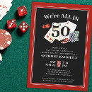 Buscar poker invitaciones Del casino