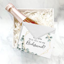 Buscar bride postales Eucalipto