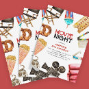 Buscar vintage retro invitaciones Para niños