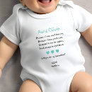 Buscar poemas bebe ropa Adorable