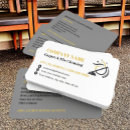 Buscar limpieza la alfombra de tarjetas de visita Limpieza del suelo
