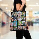 Buscar redondeado bolsos Elegante