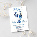 Buscar zapato invitaciones Para ella