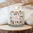 Buscar photo pegatinas Para todos