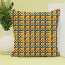 Buscar pixel cojines Para él