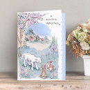 Buscar deseos tarjetas de pascua Para todos