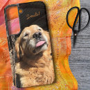 Buscar mascotas samsung fundas Divertido