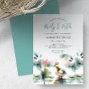 Buscar cuidado de niños invitaciones Acuarela