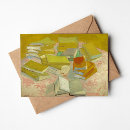 Buscar novela tarjetas Libros
