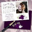 Buscar rosas violetas invitaciones Invitados