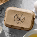 Buscar coop postales Rústico