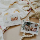 Buscar cruz floral tarjetas Cruz de oro