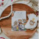 Buscar lemur invitaciones Para todos