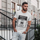 Buscar carril camisetas Transporte