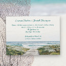 Buscar marítimo invitaciones Para ellos