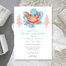 Buscar cangrejo invitaciones Para ella