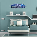 Buscar pintadas tablas de skate Pintado