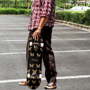 Buscar mariposas tablas de skate Para niños