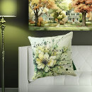 Buscar caprichoso cojines Guión