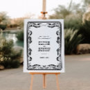 Buscar caballete posters Para ella