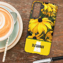 Buscar ojos samsung fundas Verde