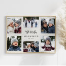 Buscar seis arte Collage de fotos