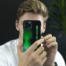 Buscar trabajo duro iphone fundas Cita motivadora