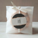 Buscar maquillaje etiquetas Oro rosa