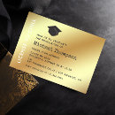 Buscar vip invitaciones Oro