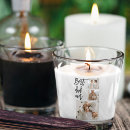 Buscar el mejor padre pegatinas Para todos