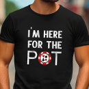 Buscar poker camisetas Casino