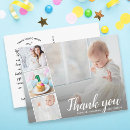 Buscar primer año tarjetas Collage de fotos