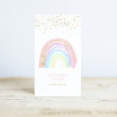 Buscar confeti del fiesta tarjetas de visita Para todos