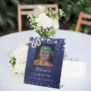 Buscar 60 años fiesta decoracion Invitados