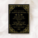 Buscar artes invitaciones Para ella