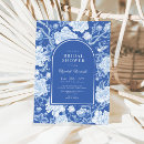 Buscar fiesta de la noche vieja invitaciones Para ella