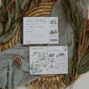 Buscar barcelona invitaciones Tarjeta de embarque