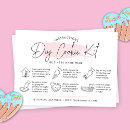 Buscar diy tarjetas de visita Acuarela