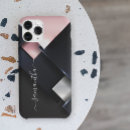 Buscar del d iphone fundas Rosa